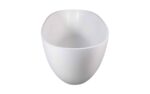 Dado Toronto Freestanding Bath - Image 4