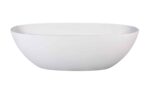 Dado Toronto Freestanding Bath - Image 5