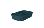 Kohler Modern Life Edge Basin Peacock - Image 4