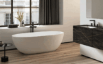 Victoria & Albert Barcelona 2 Freestanding Bath - Image 2