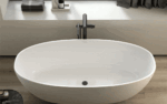 Victoria & Albert Barcelona 2 Freestanding Bath - Image 3