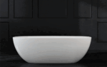 Victoria & Albert Barcelona 3 Freestanding Bath - Image 4