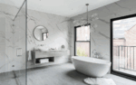 Victoria & Albert Barcelona Standard Freestanding Bath - Image 3