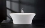Victoria & Albert Ionian Freestanding Bath - Image 3
