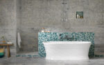 Victoria & Albert Worcester Freestanding Bath - Image 2