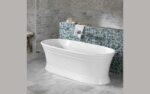 Victoria & Albert Worcester Freestanding Bath - Image 3