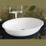 Victoria & Albert Radford 51 Basin