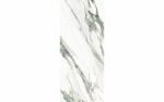 Calacatta Green Polished 1200x2800mm - Image 3