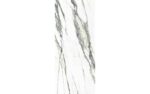 Calacatta Green Polished 1200x2800mm - Image 5