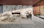 Calacatta Pink Polished 1200x2800mm - Image 3
