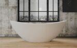 Dado Rio Freestanding Bath - Image 3