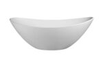 Dado Rio Freestanding Bath - Image 4