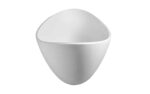 Dado Rio Freestanding Bath - Image 5