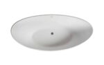Dado Rio Freestanding Bath - Image 6