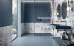 Invisible Grey Polished 1200x2800mm - Image 4
