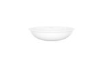 Victoria & Albert Radford 51 Basin - Image 4