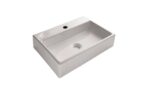 Gio Bina Counter Top/Wall Hung Basin - Image 2