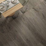 Opera Wenge Woodlook Matt 200x1200mm