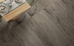 Opera Wenge Woodlook Matt 200x1200mm - Image 2