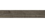 Opera Wenge Woodlook Matt 200x1200mm - Image 3