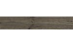 Opera Wenge Woodlook Matt 200x1200mm - Image 4