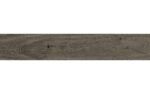 Opera Wenge Woodlook Matt 200x1200mm - Image 6