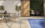 Zellige Azur Decor 333x333mm - Image 3