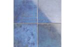 Zellige Azur Decor 333x333mm - Image 4