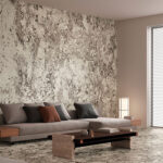 Alaska White 1500x3000mm