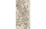 Alaska White 1500x3000mm - Image 7