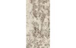 Alaska White 1500x3000mm - Image 6