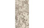 Alaska White 1500x3000mm - Image 4