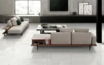 Cloud Onyx Polished 800x1600mm - Image 2