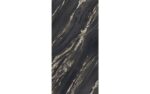 Kuroca Silky Matt1500x3000mm - Image 3