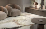 Panda White Glint 1500x3000mm - Image 2