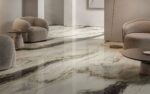 Panda White Glint 1500x3000mm - Image 3
