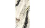Panda White Glint 1500x3000mm - Image 6