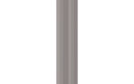 Stripes Grey 75x300mm - Image 3