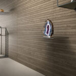 Alpine Line Walnut 600x1200mm