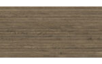 Alpine Line Walnut 600x1200mm - Image 3