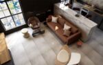 Armani Silver Matt 600x1200mm - Image 3