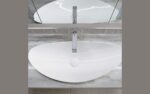 Kohler Veil Trough Basin - Image 2