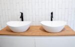 Dado Rio Large Basin - Image 2