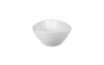 Dado Rio Large Basin - Image 4