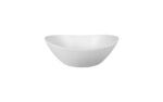 Dado Rio Large Basin - Image 5