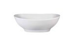 Dado Melbourne Freestanding Bath - Image 4