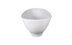 Dado Melbourne Freestanding Bath - Image 5