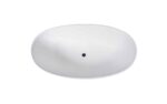 Dado Melbourne Freestanding Bath - Image 6