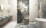 Impress Matt Porcelain 1198x2748mm - Image 4