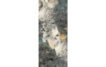 Impress Matt Porcelain 1198x2748mm - Image 7